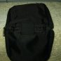 relion re lion ultima meter monitor replacement pouch case
