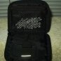 relion re lion ultima meter monitor replacement pouch case