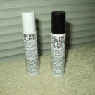 e.p.m. products battery terminal cleaner & protection spray