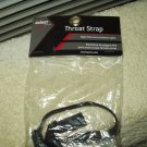 schutt sports throat strap #26650699 sealed