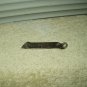 vintage beer can opener eastside old tap lager vaughan usa