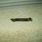 vintage beer can opener eastside old tap lager vaughan usa
