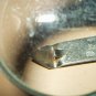 vintage beer can opener eastside old tap lager vaughan usa