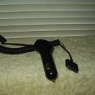 apple iphone 3g at&t brand car charger 30 pin # app iph 02926