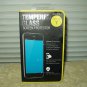 iphone 7 screen protecor tempered glass sealed momentum brands #60-695830 shatter-proof