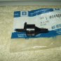 general motors oem gm # 14056648 1984-1996 a/c heater or cruise control valve
