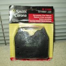 smith corona h21000 h21500 sealed pack of 2 each correctable film ribbons