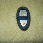 freestyle lite glucose meter / monitor for parts or repair