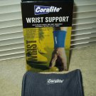 coralite wrist support for either hand unisex