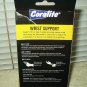 coralite wrist support for either hand unisex
