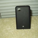 zte cell phone / smartphone back cover # z080401004411