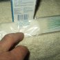 oral-b super floss 50 precut sealed strands  distressed box