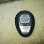 one touch ultra glucose meter / monitor for parts or repair