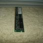 Micron MT4LSDT464AG-662D2 Desktop RAM Memory