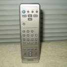 jwin jx-cd6700 remote only rare!
