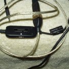 # CLGIF 13-4.5 usb charge cable for computer port w/ extension vx8500 vx8600 vx9900