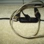 # CLGIF 13-4.5 usb charge cable for computer port w/ extension vx8500 vx8600 vx9900