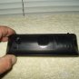 sony dvd remote # rmt-d187a working batteries test good