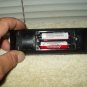 sony dvd remote # rmt-d187a working batteries test good