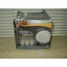 tommee tippe box of 48 closer to nature disposable breast pads