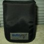 autoject 2 autoject2 fixed needle case/pouch only