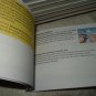 lifescan onetouch ultrralink glucose monitor users guide owners booklet only in english