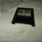 compact flash to pcmcia adapter mediagear brand w/case