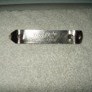 VTG EKCO safe-edge can opener / piercer