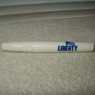 liberty universal lancing device