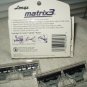longs drugs matrix3 titanium razor blades set of 4 each