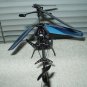 propel rc gyropter w6625 & controller parts or repair