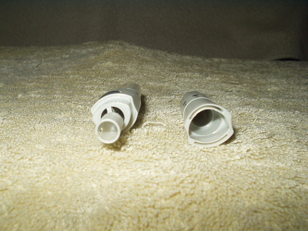 walgreens universal lancing device no ast cap