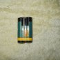 kodak easyshare oem ni-mh rechargeable battery pack w/ 2 ea 2100mah #KAA2HR