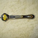 gillette fusion 5 proshield razor handle only new out of box