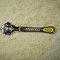 gillette fusion 5 proshield razor handle only new out of box