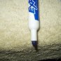 expo dry erase markers #88074 set of 4 ea bullet tip red green blue black