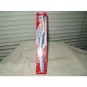 colgate 360 sensitive compact extra soft toothbrush tongue & cheek cleaner