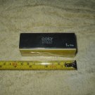 color street 4 sided nail file