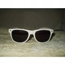 samuel adams summer ale sunglasses 1 pair white frame