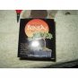 the mini bonsai kit book & all you need to grow a garden author robert king