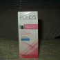 pond's perfect colour complex beauty cream normal to dry skin sealed box 1.35 oz