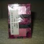 real colors blush tinted blotting papers 100 ea in sealed boxes #516260