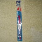 oral-b indicator soft toothbrush 1 ea # 90832406