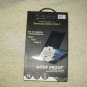 Quikcell Samsung Galaxy Amp 2 Extreme Tempered Glass Screen Protector