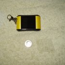 tao # 80024 handheld digital photo viewer 1.5" gold parts or repair