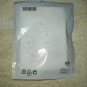 ikea patrull baby safety drawer and cabinet catch / block # 901.486.91 5 ea in sealed bag