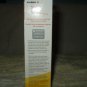 medela pump in style breast milk  replacement tubing 1 set sealed new