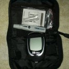 oem trividia health true metrix blood glucose monitoring kit