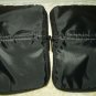 BAYER CASE POUCH ONLY SET OF 2 FOR CONTOUR, CONTOUR NEXT OR UNIVERSAL OEM
