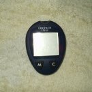 lifescan onetouch ultra glucose meter only